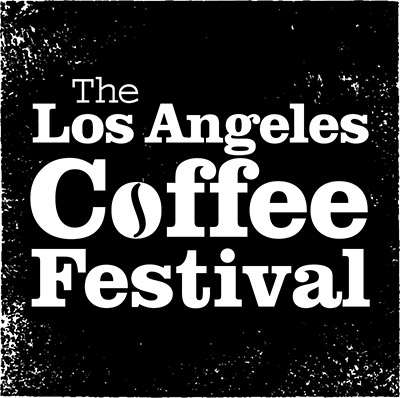 The Los Angeles Coffee Festival