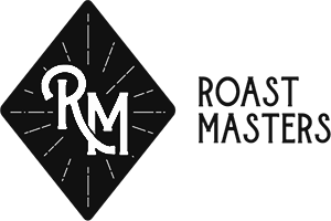 Roast Masters
