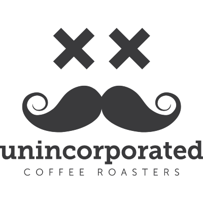Unincorporated Coffee Roasters