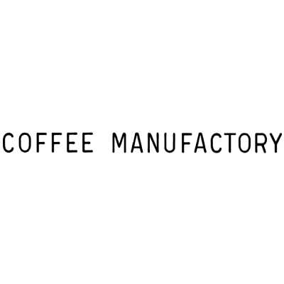 Coffee Manufactory