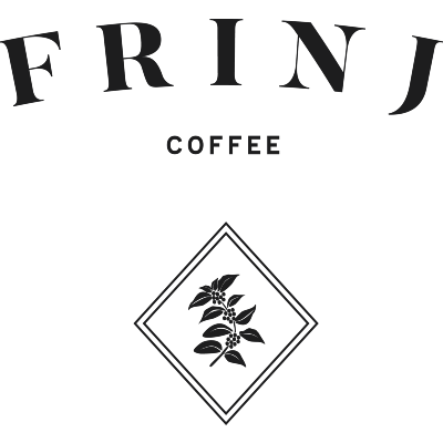 Frinj Coffee