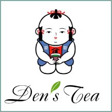 Den's Tea