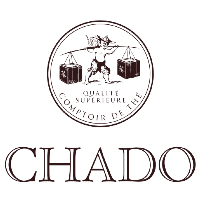 Chado Tea