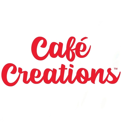 Café Creations 
