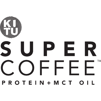 Super Coffee