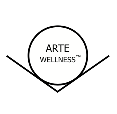 Arte Wellness