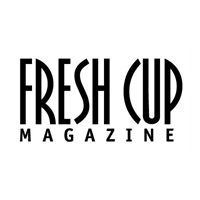 Fresh Cup