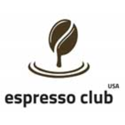 Espresso Club USA