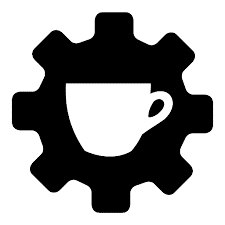 Clockwork Espresso