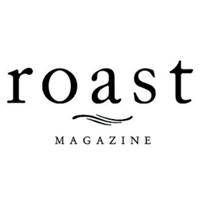 Roast Magazine