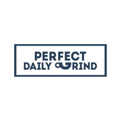 Perfect Daily Grind