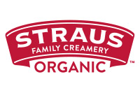 Straus