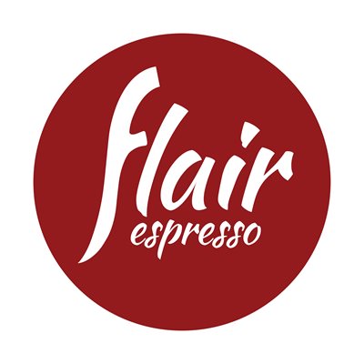 Flair Espresso