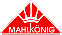 Mahlkonig