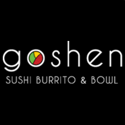 Goshen Cuisine