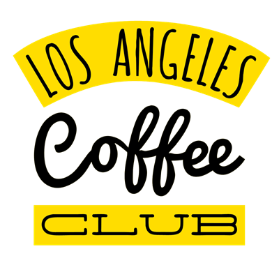 LA Coffee Club