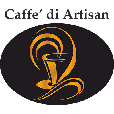  Caffè di Artisan