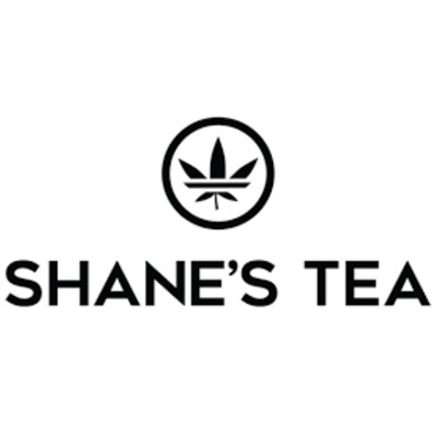 Shane's Tea