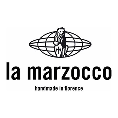 La Marzocco