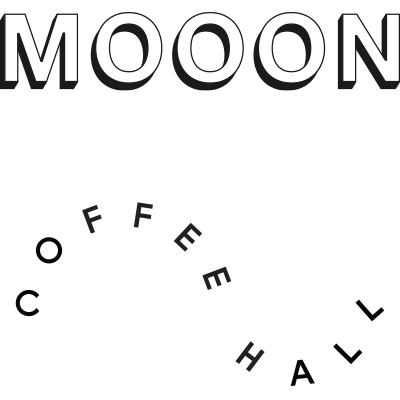 Mooon Coffeehall