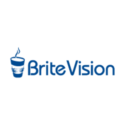 Britevision