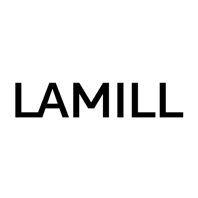 Lamill Coffee