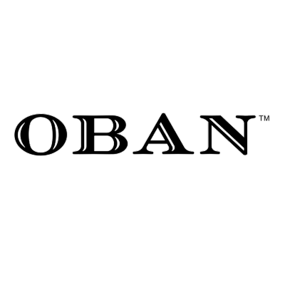 Oban Whisky