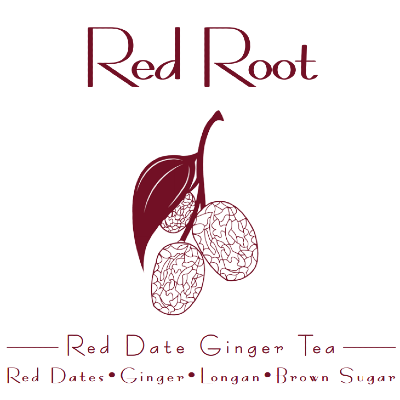 Red Root Shop