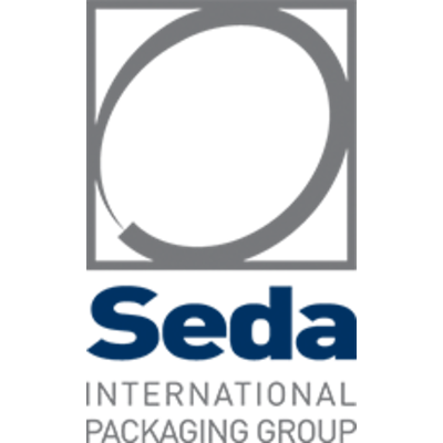 Seda Packaging