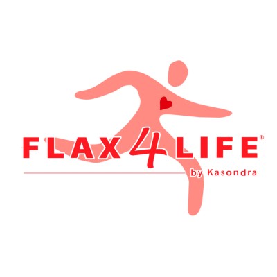 Flax4Life