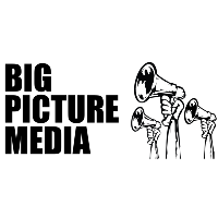 Big Picture Media