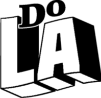 Do La