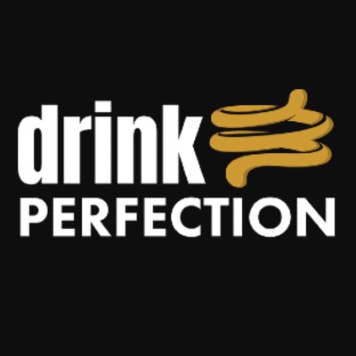 Drink Perfection