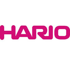 Hario