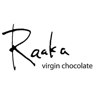 Raaka