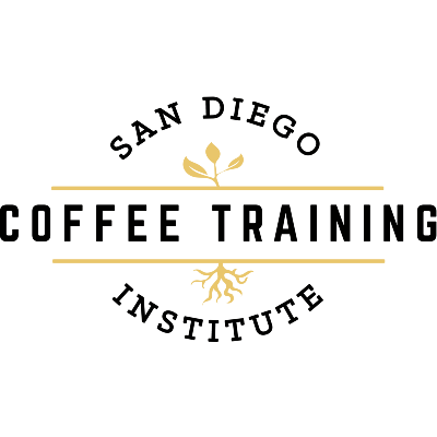 San Diego Coffee Training Institute