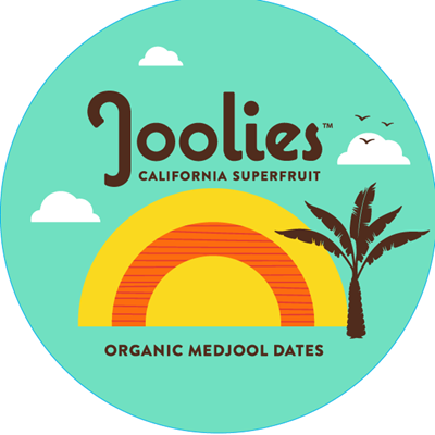 Joolies