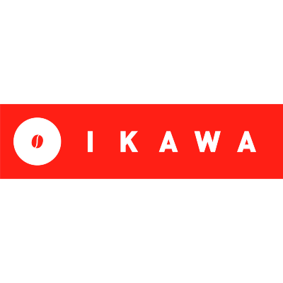 Ikawa Coffee