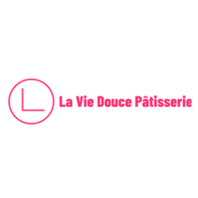 La Vie Douce Patisserie