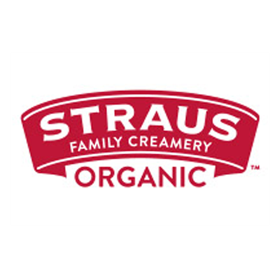 Straus