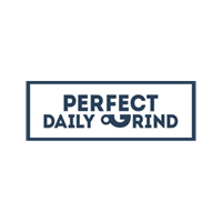 Perfect Daily Grind